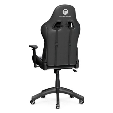 AM160PGL27 (2)